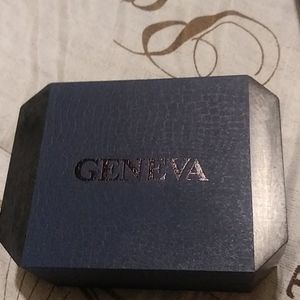 Men and Women's matching watches